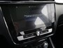 MG ZS Electric 143pk/45kWh Luxury | Panoramadak | Carplay | Stoelverwarming |
