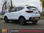 MG ZS Electric 143pk/45kWh Luxury | Panoramadak | Carplay | Stoelverwarming |