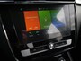 MG ZS Electric 143pk/45kWh Luxury | Panoramadak | Carplay | Stoelverwarming |