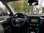 MG ZS Electric 143pk/45kWh Luxury | Panoramadak | Carplay | Stoelverwarming |
