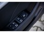 Audi A3 Sportback 1.5 TFSI CoD Sport S Line Edition , Sportstuur, Lane assist, Adaptive cruise,