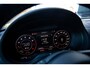 Audi A3 Sportback 1.5 TFSI CoD Sport S Line Edition , Sportstuur, Lane assist, Adaptive cruise,
