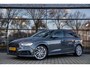 Audi A3 Sportback 1.5 TFSI CoD Sport S Line Edition , Sportstuur, Lane assist, Adaptive cruise,