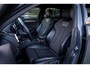 Audi A3 Sportback 1.5 TFSI CoD Sport S Line Edition , Sportstuur, Lane assist, Adaptive cruise,
