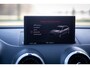 Audi A3 Sportback 1.5 TFSI CoD Sport S Line Edition , Sportstuur, Lane assist, Adaptive cruise,