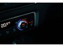 Audi A3 Sportback 1.5 TFSI CoD Sport S Line Edition , Sportstuur, Lane assist, Adaptive cruise,
