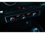 Audi A3 Sportback 1.5 TFSI CoD Sport S Line Edition , Sportstuur, Lane assist, Adaptive cruise,