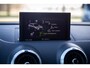 Audi A3 Sportback 1.5 TFSI CoD Sport S Line Edition , Sportstuur, Lane assist, Adaptive cruise,