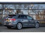 Audi A3 Sportback 1.5 TFSI CoD Sport S Line Edition , Sportstuur, Lane assist, Adaptive cruise,