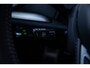 Audi A3 Sportback 1.5 TFSI CoD Sport S Line Edition , Sportstuur, Lane assist, Adaptive cruise,