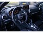 Audi A3 Sportback 1.5 TFSI CoD Sport S Line Edition , Sportstuur, Lane assist, Adaptive cruise,