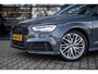 Audi A3 Sportback 1.5 TFSI CoD Sport S Line Edition , Sportstuur, Lane assist, Adaptive cruise,
