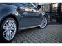 Audi A3 Sportback 1.5 TFSI CoD Sport S Line Edition , Sportstuur, Lane assist, Adaptive cruise,
