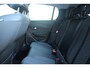 Peugeot 208 Hybrid 110PK e-DCS6 ALLURE | NAVIGATIE | DRAADLOZE APPLE CARPLAY/ANDROID AUTO | DAB+ RADIO | CLIMATE CONTROL | ADAPTIVE CRUISE CONTROL | VERKEERSBORDEN HERKENNING | ACHTERUITRIJ CAMERA | LICHTMETALEN VELGEN 16" |