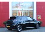 Peugeot 208 Hybrid 110PK e-DCS6 ALLURE | NAVIGATIE | DRAADLOZE APPLE CARPLAY/ANDROID AUTO | DAB+ RADIO | CLIMATE CONTROL | ADAPTIVE CRUISE CONTROL | VERKEERSBORDEN HERKENNING | ACHTERUITRIJ CAMERA | LICHTMETALEN VELGEN 16" |