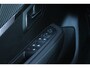 Peugeot 208 Hybrid 110PK e-DCS6 ALLURE | NAVIGATIE | DRAADLOZE APPLE CARPLAY/ANDROID AUTO | DAB+ RADIO | CLIMATE CONTROL | ADAPTIVE CRUISE CONTROL | VERKEERSBORDEN HERKENNING | ACHTERUITRIJ CAMERA | LICHTMETALEN VELGEN 16" |