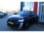 Peugeot 208 Hybrid 110PK e-DCS6 ALLURE | NAVIGATIE | DRAADLOZE APPLE CARPLAY/ANDROID AUTO | DAB+ RADIO | CLIMATE CONTROL | ADAPTIVE CRUISE CONTROL | VERKEERSBORDEN HERKENNING | ACHTERUITRIJ CAMERA | LICHTMETALEN VELGEN 16" |