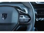 Peugeot 208 Hybrid 110PK e-DCS6 ALLURE | NAVIGATIE | DRAADLOZE APPLE CARPLAY/ANDROID AUTO | DAB+ RADIO | CLIMATE CONTROL | ADAPTIVE CRUISE CONTROL | VERKEERSBORDEN HERKENNING | ACHTERUITRIJ CAMERA | LICHTMETALEN VELGEN 16" |