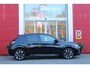 Peugeot 208 Hybrid 110PK e-DCS6 ALLURE | NAVIGATIE | DRAADLOZE APPLE CARPLAY/ANDROID AUTO | DAB+ RADIO | CLIMATE CONTROL | ADAPTIVE CRUISE CONTROL | VERKEERSBORDEN HERKENNING | ACHTERUITRIJ CAMERA | LICHTMETALEN VELGEN 16" |