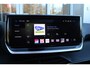 Peugeot 208 Hybrid 110PK e-DCS6 ALLURE | NAVIGATIE | DRAADLOZE APPLE CARPLAY/ANDROID AUTO | DAB+ RADIO | CLIMATE CONTROL | ADAPTIVE CRUISE CONTROL | VERKEERSBORDEN HERKENNING | ACHTERUITRIJ CAMERA | LICHTMETALEN VELGEN 16" |