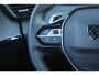 Peugeot 208 Hybrid 110PK e-DCS6 ALLURE | NAVIGATIE | DRAADLOZE APPLE CARPLAY/ANDROID AUTO | DAB+ RADIO | CLIMATE CONTROL | ADAPTIVE CRUISE CONTROL | VERKEERSBORDEN HERKENNING | ACHTERUITRIJ CAMERA | LICHTMETALEN VELGEN 16" |