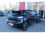Peugeot 208 Hybrid 110PK e-DCS6 ALLURE | NAVIGATIE | DRAADLOZE APPLE CARPLAY/ANDROID AUTO | DAB+ RADIO | CLIMATE CONTROL | ADAPTIVE CRUISE CONTROL | VERKEERSBORDEN HERKENNING | ACHTERUITRIJ CAMERA | LICHTMETALEN VELGEN 16" |