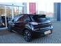 Peugeot 208 Hybrid 110PK e-DCS6 ALLURE | NAVIGATIE | DRAADLOZE APPLE CARPLAY/ANDROID AUTO | DAB+ RADIO | CLIMATE CONTROL | ADAPTIVE CRUISE CONTROL | VERKEERSBORDEN HERKENNING | ACHTERUITRIJ CAMERA | LICHTMETALEN VELGEN 16" |
