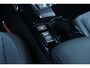 Peugeot 208 Hybrid 110PK e-DCS6 ALLURE | NAVIGATIE | DRAADLOZE APPLE CARPLAY/ANDROID AUTO | DAB+ RADIO | CLIMATE CONTROL | ADAPTIVE CRUISE CONTROL | VERKEERSBORDEN HERKENNING | ACHTERUITRIJ CAMERA | LICHTMETALEN VELGEN 16" |