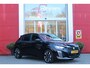 Peugeot 208 Hybrid 110PK e-DCS6 ALLURE | NAVIGATIE | DRAADLOZE APPLE CARPLAY/ANDROID AUTO | DAB+ RADIO | CLIMATE CONTROL | ADAPTIVE CRUISE CONTROL | VERKEERSBORDEN HERKENNING | ACHTERUITRIJ CAMERA | LICHTMETALEN VELGEN 16" |
