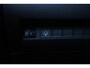 Peugeot 208 Hybrid 110PK e-DCS6 ALLURE | NAVIGATIE | DRAADLOZE APPLE CARPLAY/ANDROID AUTO | DAB+ RADIO | CLIMATE CONTROL | ADAPTIVE CRUISE CONTROL | VERKEERSBORDEN HERKENNING | ACHTERUITRIJ CAMERA | LICHTMETALEN VELGEN 16" |