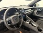 Polestar 2 Long Range Single Motor 78 kWh Full-led Navigatie