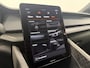 Polestar 2 Long Range Single Motor 78 kWh Full-led Navigatie