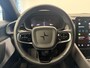 Polestar 2 Long Range Single Motor 78 kWh Full-led Navigatie