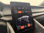 Polestar 2 Long Range Single Motor 78 kWh Full-led Navigatie