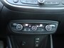Opel Crossland X 1.2 Turbo Innovation | Navi / Climate / Cruise