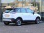 Opel Crossland X 1.2 Turbo Innovation | Navi / Climate / Cruise
