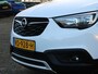 Opel Crossland X 1.2 Turbo Innovation | Navi / Climate / Cruise
