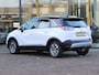 Opel Crossland X 1.2 Turbo Innovation | Navi / Climate / Cruise