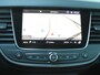 Opel Crossland X 1.2 Turbo Innovation | Navi / Climate / Cruise