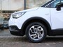 Opel Crossland X 1.2 Turbo Innovation | Navi / Climate / Cruise
