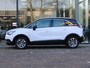 Opel Crossland X 1.2 Turbo Innovation | Navi / Climate / Cruise
