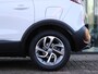 Opel Crossland X 1.2 Turbo Innovation | Navi / Climate / Cruise