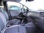 Opel Crossland X 1.2 Turbo Innovation | Navi / Climate / Cruise