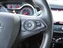 Opel Crossland X 1.2 Turbo Innovation | Navi / Climate / Cruise