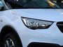 Opel Crossland X 1.2 Turbo Innovation | Navi / Climate / Cruise