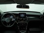 Mercedes-Benz C-klasse Estate 200 Prestige Automaat - Navigatie - Lederen bekleding - Trekhaak