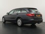 Mercedes-Benz C-klasse Estate 200 Prestige Automaat - Navigatie - Lederen bekleding - Trekhaak
