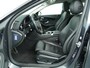 Mercedes-Benz C-klasse Estate 200 Prestige Automaat - Navigatie - Lederen bekleding - Trekhaak