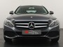 Mercedes-Benz C-klasse Estate 200 Prestige Automaat - Navigatie - Lederen bekleding - Trekhaak