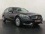 Mercedes-Benz C-klasse Estate 200 Prestige Automaat - Navigatie - Lederen bekleding - Trekhaak